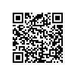 RNC55J2941BSBSL QRCode