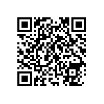 RNC55J2941FSBSL QRCode