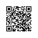 RNC55J2942BRBSL QRCode