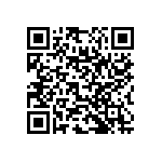 RNC55J2942BSB14 QRCode