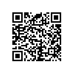 RNC55J2942BSRSL QRCode