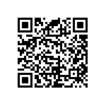 RNC55J2942FSRE6 QRCode