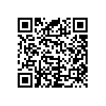 RNC55J2943BSR36 QRCode