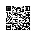 RNC55J2981BSRSL QRCode