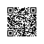 RNC55J2983BSRSL QRCode