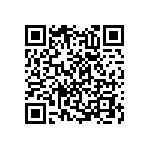 RNC55J29R1BSBSL QRCode