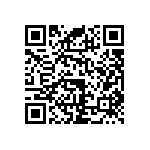 RNC55J29R8BSRE6 QRCode