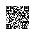 RNC55J29R8DSBSL QRCode