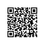 RNC55J3000BSB14 QRCode