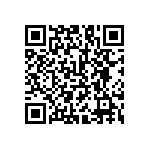 RNC55J3001BMB14 QRCode