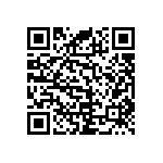 RNC55J3003BSRE6 QRCode