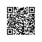 RNC55J3010BRB14 QRCode