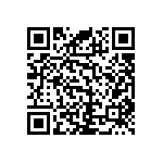 RNC55J3010BSBSL QRCode