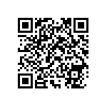 RNC55J3010BSRSL QRCode