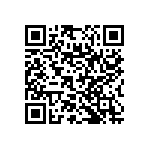 RNC55J3010FRRSL QRCode