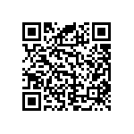 RNC55J3011BMRSL QRCode