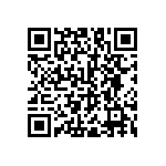 RNC55J3011BRB14 QRCode