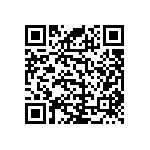 RNC55J3011BSB14 QRCode