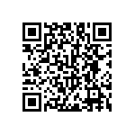 RNC55J3011FPRSL QRCode