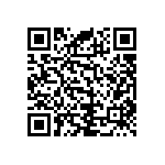 RNC55J3012BRB14 QRCode