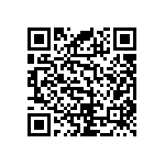 RNC55J3012BSRE6 QRCode