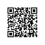 RNC55J3012DSB14 QRCode