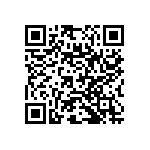 RNC55J3012DSRE6 QRCode