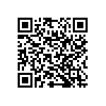 RNC55J3012FMRSL QRCode