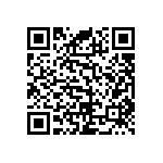 RNC55J3012FSRE6 QRCode