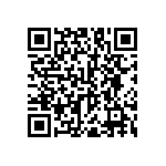 RNC55J3013BSR36 QRCode