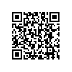 RNC55J3023BSB14 QRCode