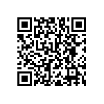 RNC55J3040BSR36 QRCode