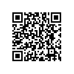 RNC55J3050BSB14 QRCode