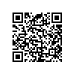 RNC55J3051BSRE6 QRCode