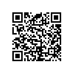 RNC55J3052BSRE6 QRCode