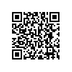 RNC55J3052BSRSL QRCode