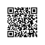 RNC55J3090BSB14 QRCode