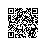 RNC55J3090FSRE6 QRCode