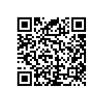 RNC55J3091BSBSL QRCode