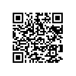 RNC55J3091FSB14 QRCode