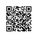 RNC55J3092BSBSL QRCode