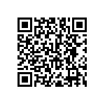 RNC55J3092BSRSL QRCode