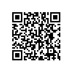 RNC55J3093FSB14 QRCode