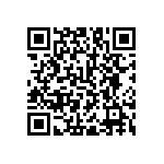 RNC55J30R1BRB14 QRCode