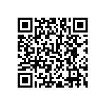 RNC55J30R5BSB14 QRCode