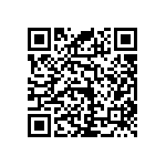 RNC55J30R9BSBSL QRCode