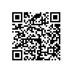 RNC55J30R9BSRSL QRCode