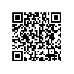 RNC55J3100BSB14 QRCode