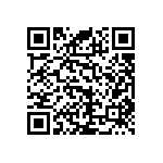 RNC55J3120DSBSL QRCode