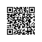 RNC55J3142BSB14 QRCode